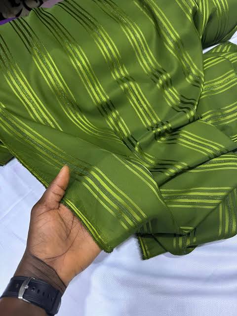 Stripe Jonkoso