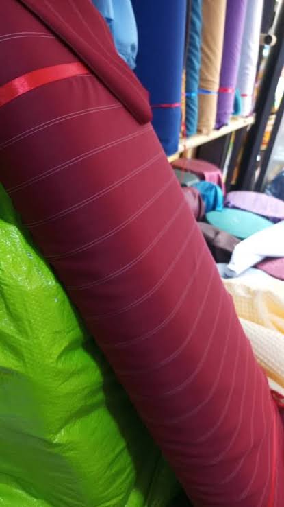 Stripe Jonkoso